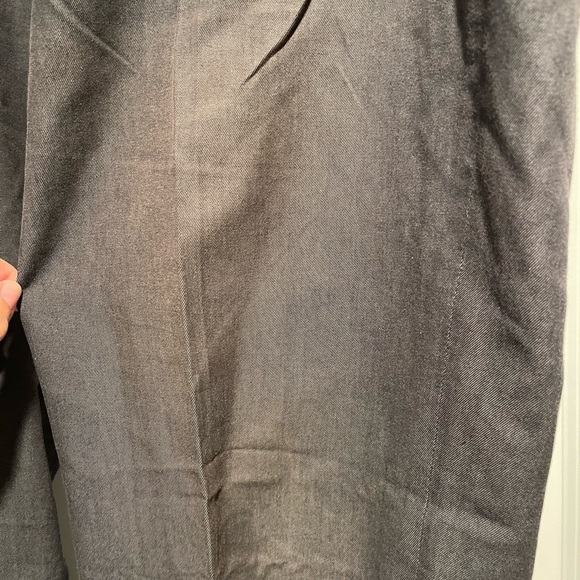 RW&Co Mens Dress Pants - Picture 3 of 6